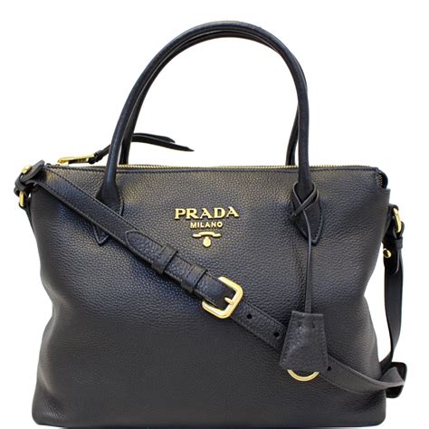 prada black box bag|Prada tote bag sale.